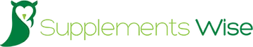 supplements wise logo
