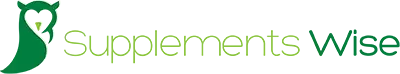 supplements wise logo
