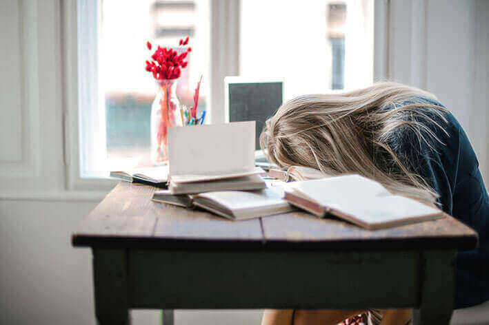 Best Supplements for Energy and Fatigue: A 2026 UK Evidence Guide