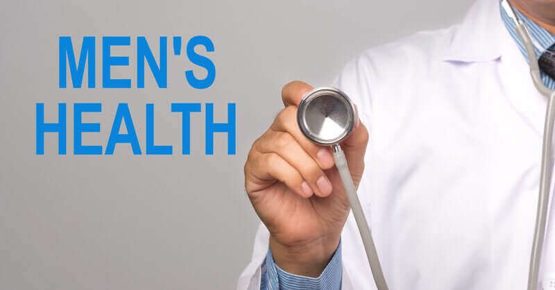 mens health