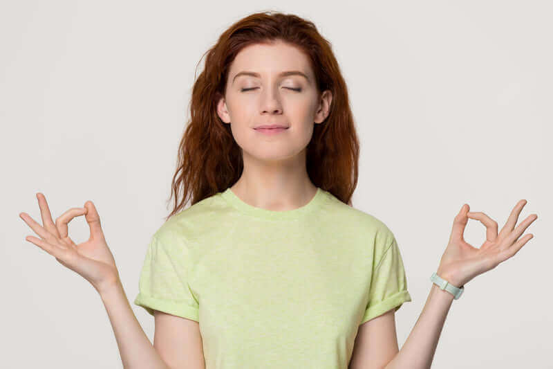 What You Can Do to Reduce Your Stress Every Day