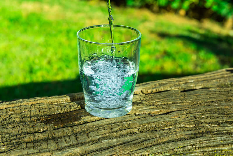 More Than Hydration— Other Health Benefits You Gain From Drinking Water