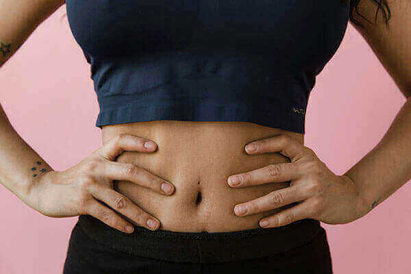 Gut Health Supplements: Your Guide to Better Digestion