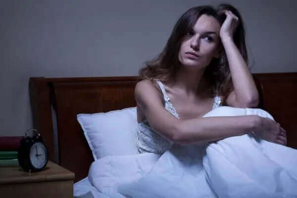 woman-can't-sleep