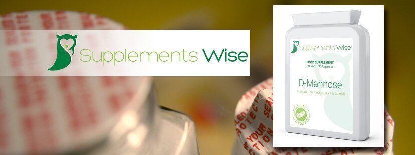 Supplements – Reasons To Take Nutritional Supplements
