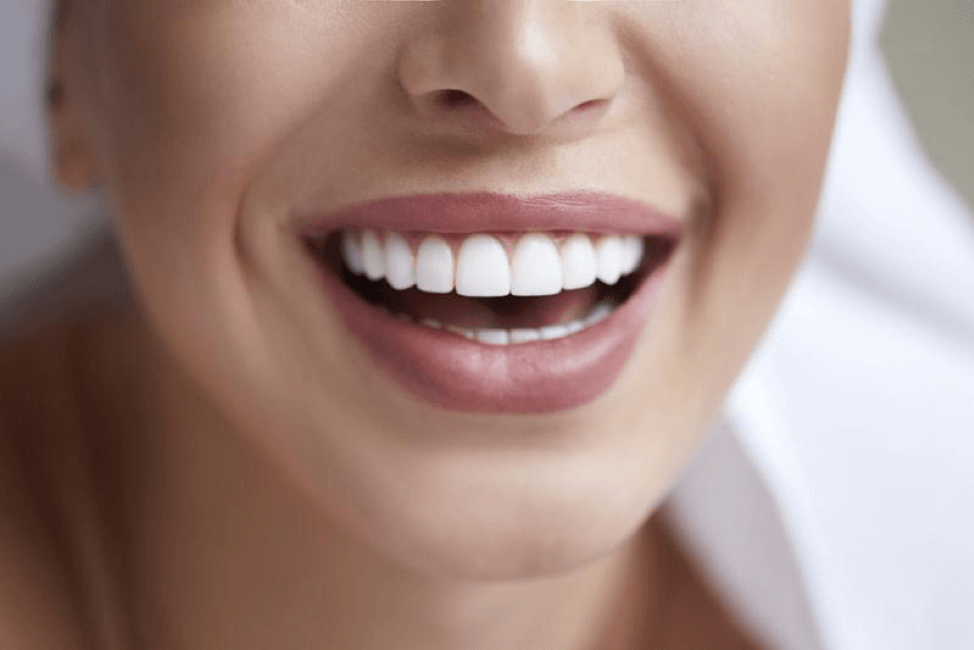 3 Tips for Keeping Your Smile Healthy &amp; Beautiful