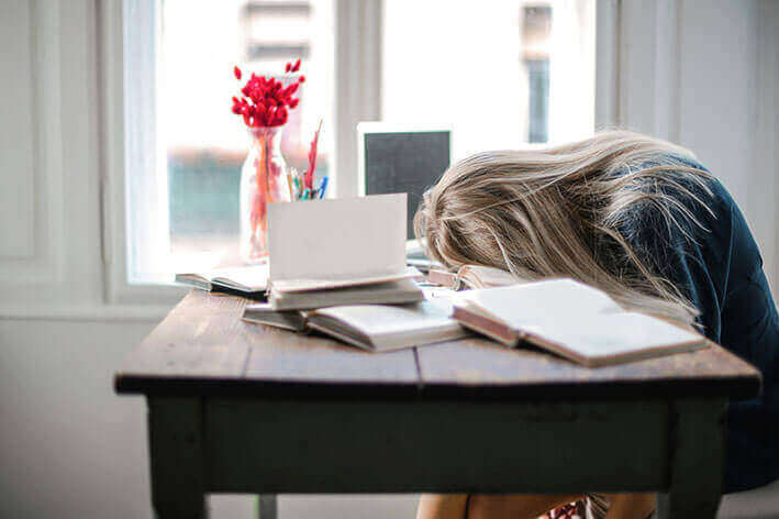 Best Supplements for Energy and Fatigue: What Works in 2026