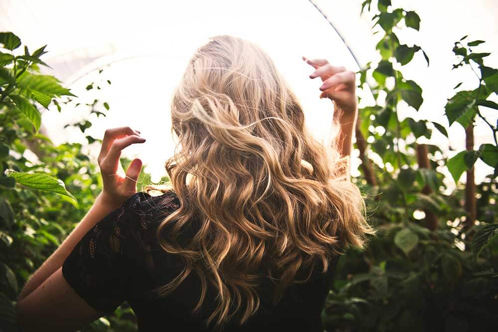 Do Hair Supplements Really Work? Evidence Based Guide 2026
