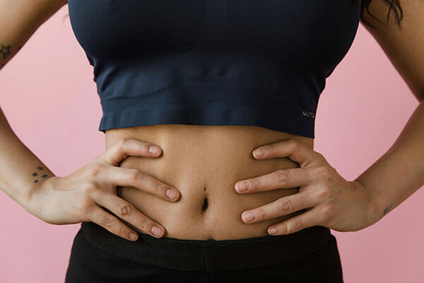 Gut Health Supplements: Your Guide to Better Digestion