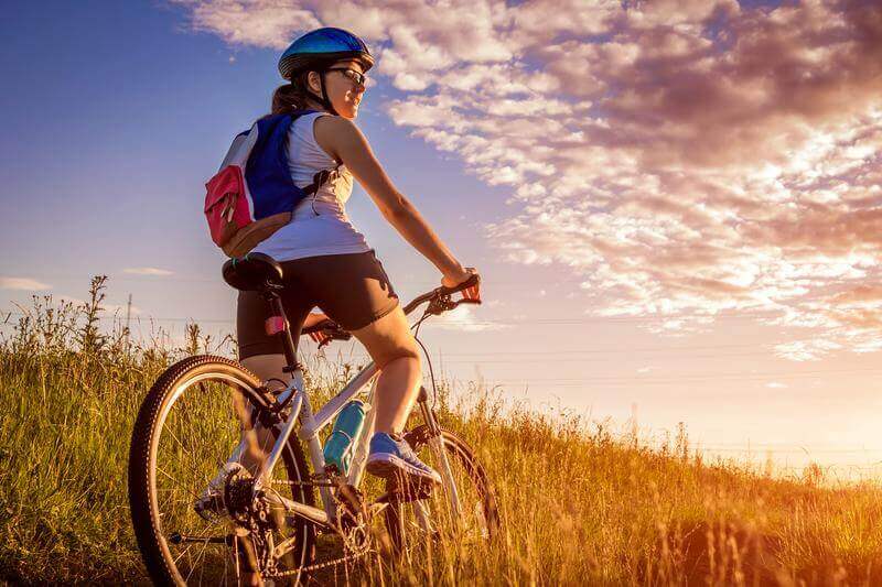 How to Live a Fuller, Healthier Life in 2020