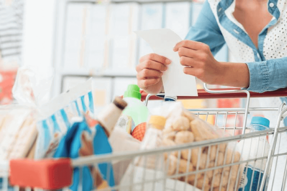 What Are You Eating? Ways to Be More Conscious of What&#8217;s in Your Food