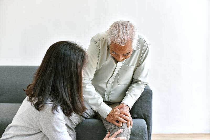 arthritis-pain-relief