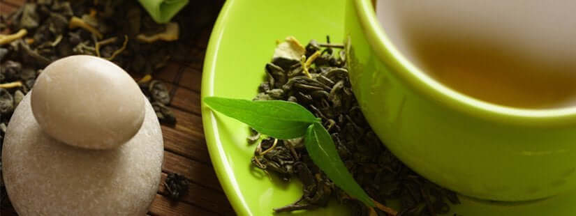 Which Is Best: Green Tea Or Green Tea Extract Supplements?