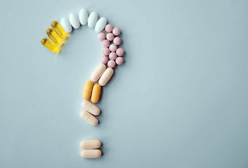 Why Are Supplements So Popular? It&#8217;s Time To Explore Some of Their Benefits