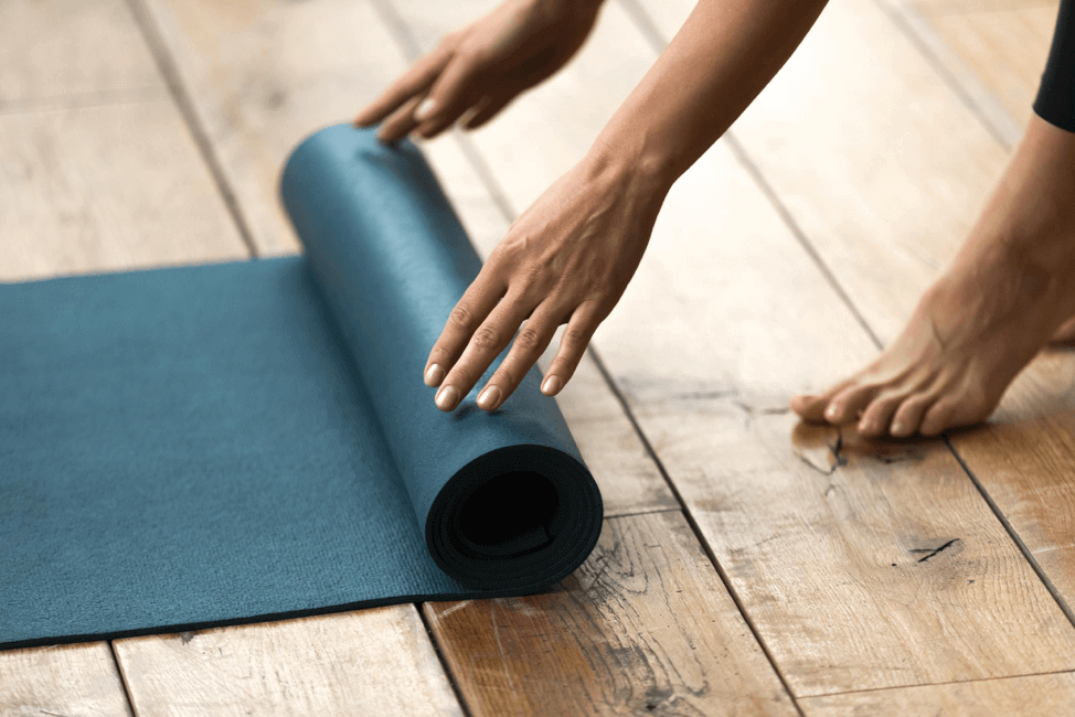 3 Easy Exercises That Are Better for You Than You Think