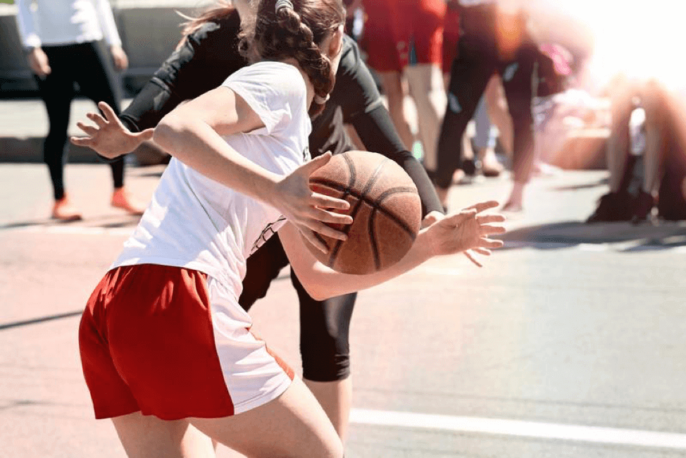 Sports Help You Improve Your Fitness – These Tips Help You Get the Most Out of It