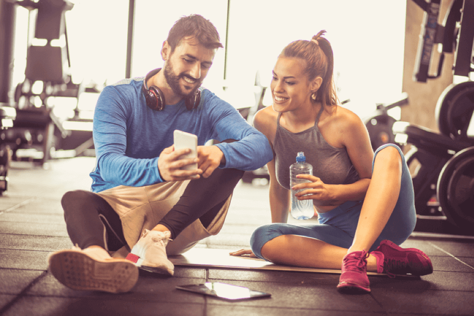 5 Important Healthcare Technology Trends in 2019 You Can’t Ignore