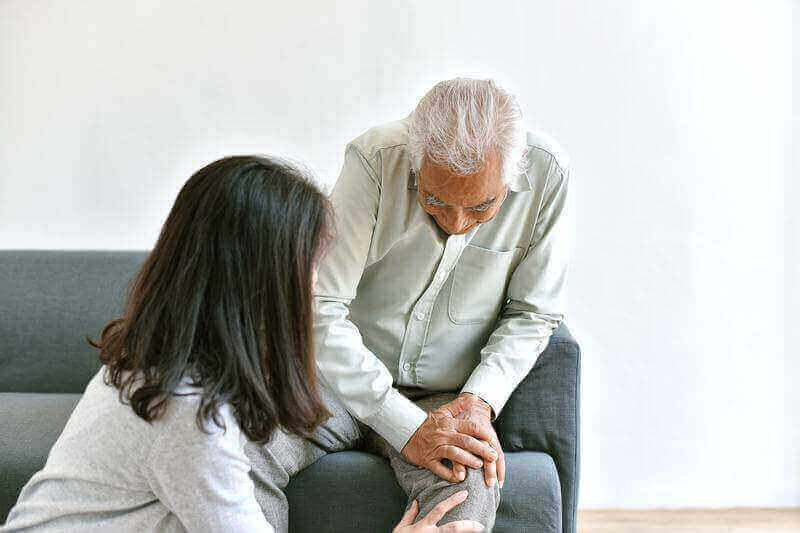 arthritis-pain-relief