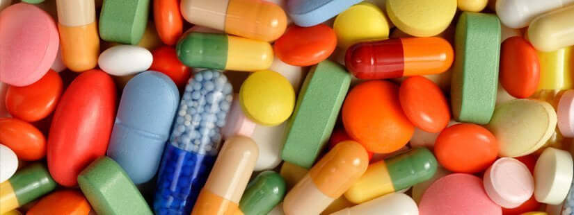 Why Everyone Should Take Multivitamin Tablets