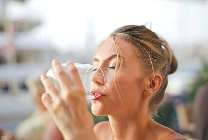 Electrify Your Health. The Importance of Electrolytes