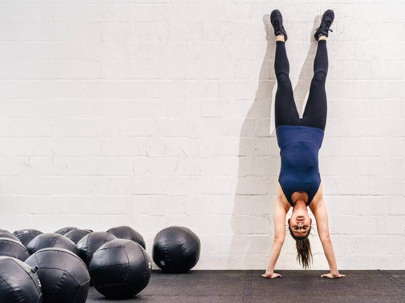 exercise-for-mental-health