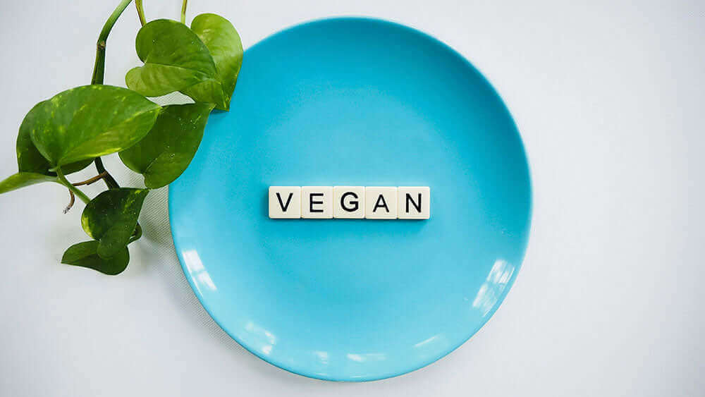 Vegan Vitamins UK: 7 Essential Supplements Plant-Based Diets Need