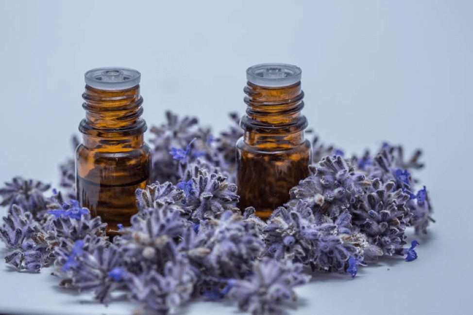 Do Essential Oils Really Live Up to the Hype?