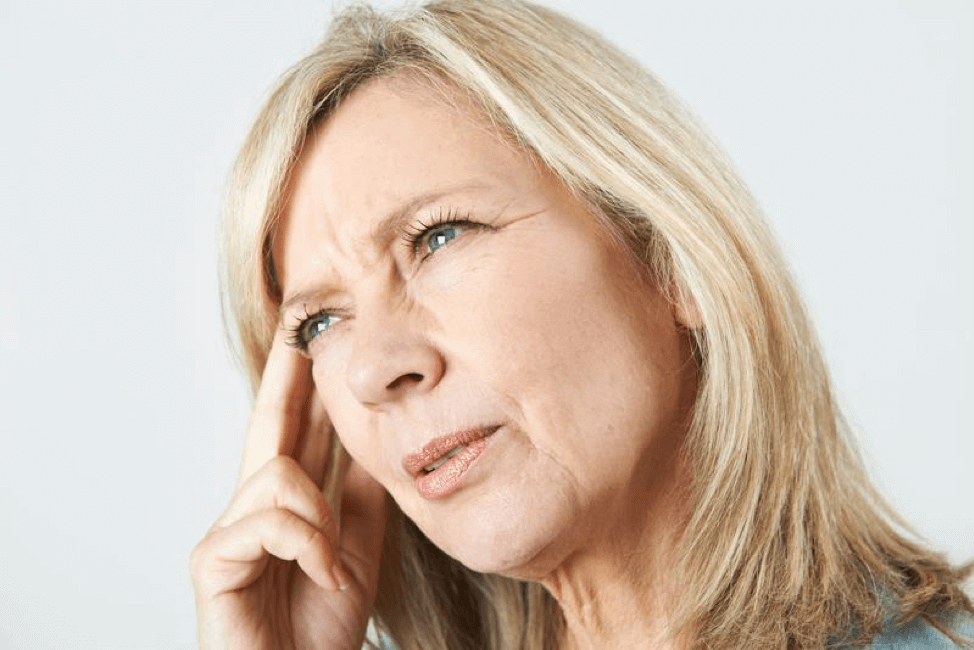 Why You Need to Immediately Seek Treatment for Memory Issues