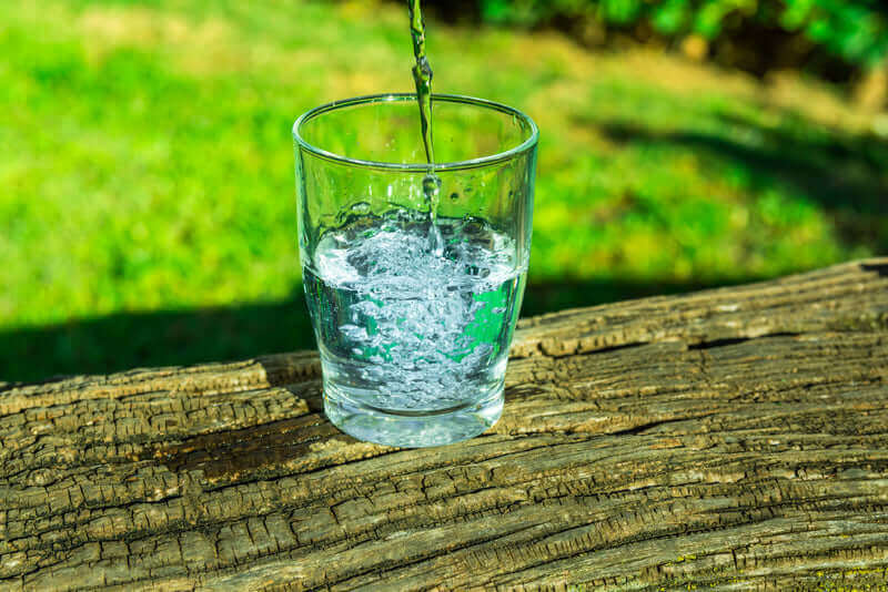 More Than Hydration— Other Health Benefits You Gain From Drinking Water