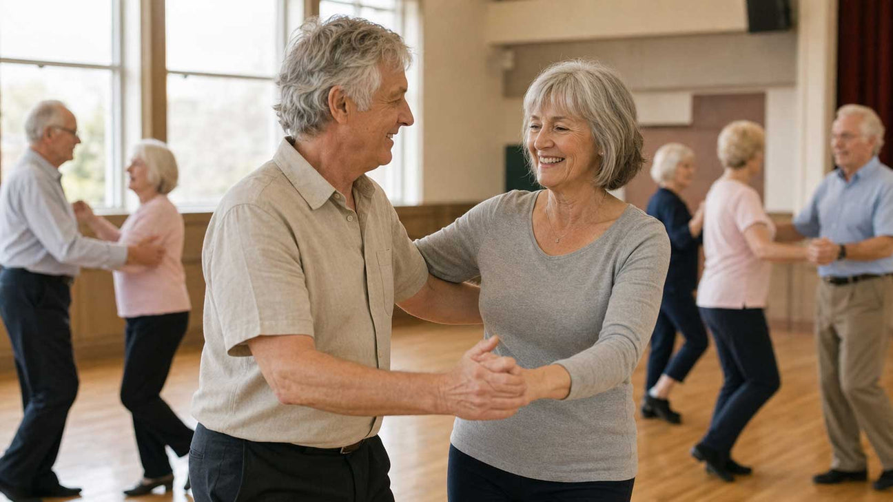Best Anti-Ageing Supplements UK: 6 With Evidence and 4 to Skip in 2026