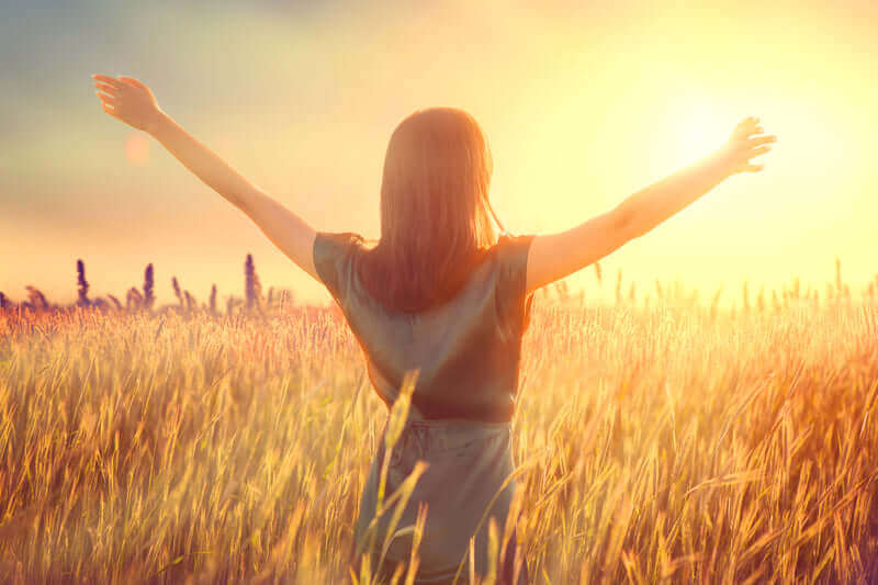 How to Approach a Healthy Lifestyle More Holistically
