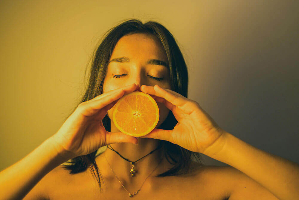 Natural Ways to Supercharge Your Immune System: A 2026 UK Evidence Guide