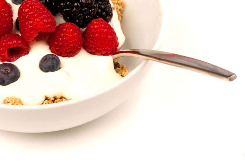 How to Make Your Morning Routine Before Work Healthier