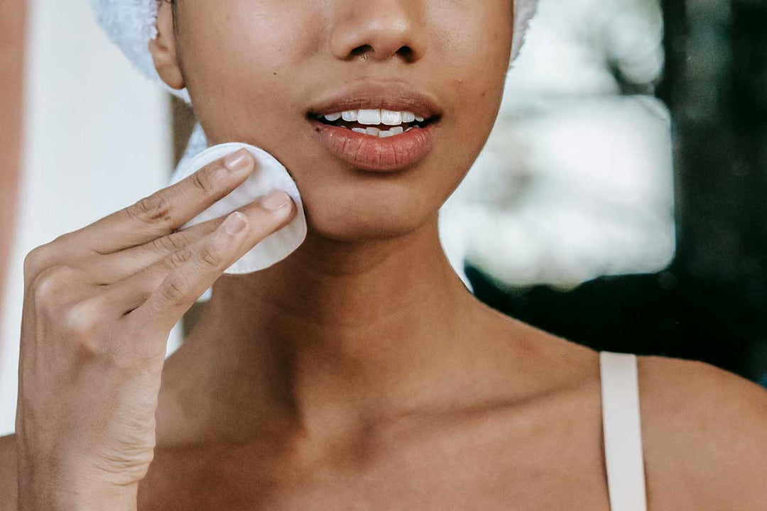 Do Collagen Supplements Work? An Evidence-Based Guide