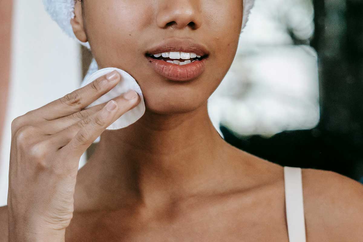 Do Collagen Supplements Work? An Evidence-Based Guide