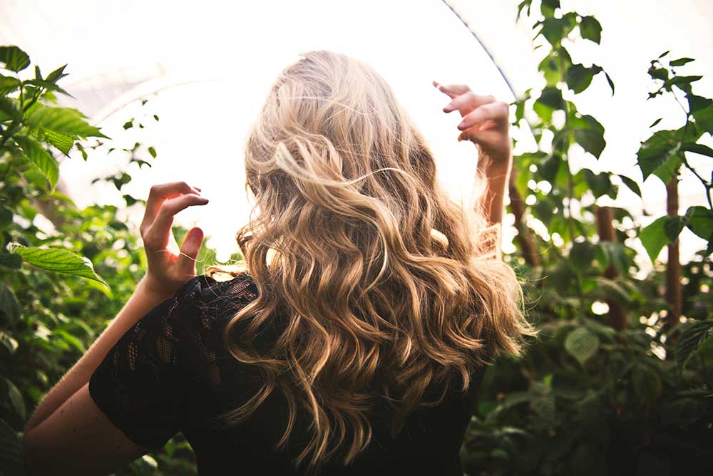 Do Hair Supplements Really Work?