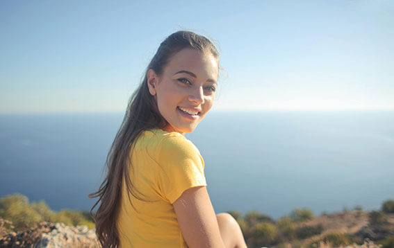 supplements for women
