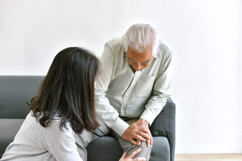arthritis-pain-relief