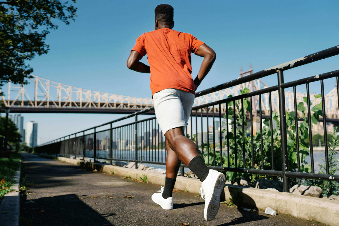 What Are Electrolytes? Benefits, Imbalances & When to Use Supplements