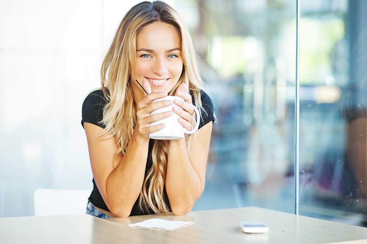 NMN Supplements UK: Benefits, Dosage and What to Look For