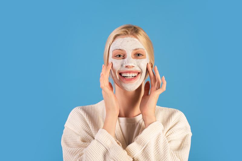 How You Can Start Practicing Self-Care