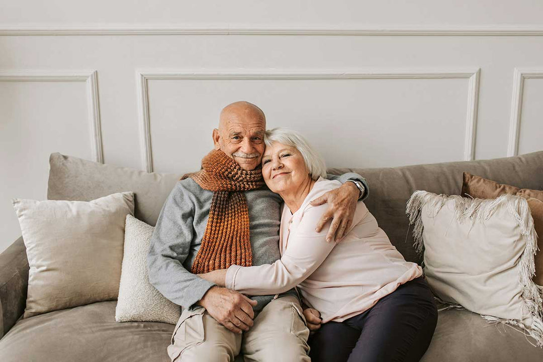 Does Ginkgo Biloba Improve Memory? An Honest Look at the Evidence
