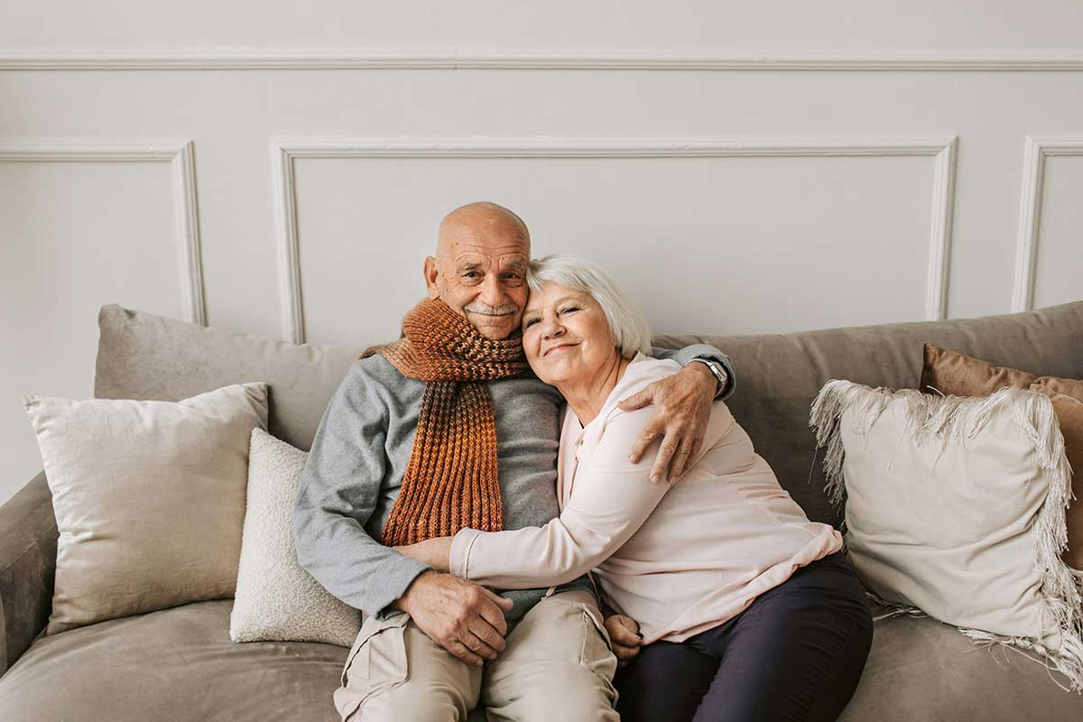 Does Ginkgo Biloba Improve Memory? An Honest Look at the Evidence
