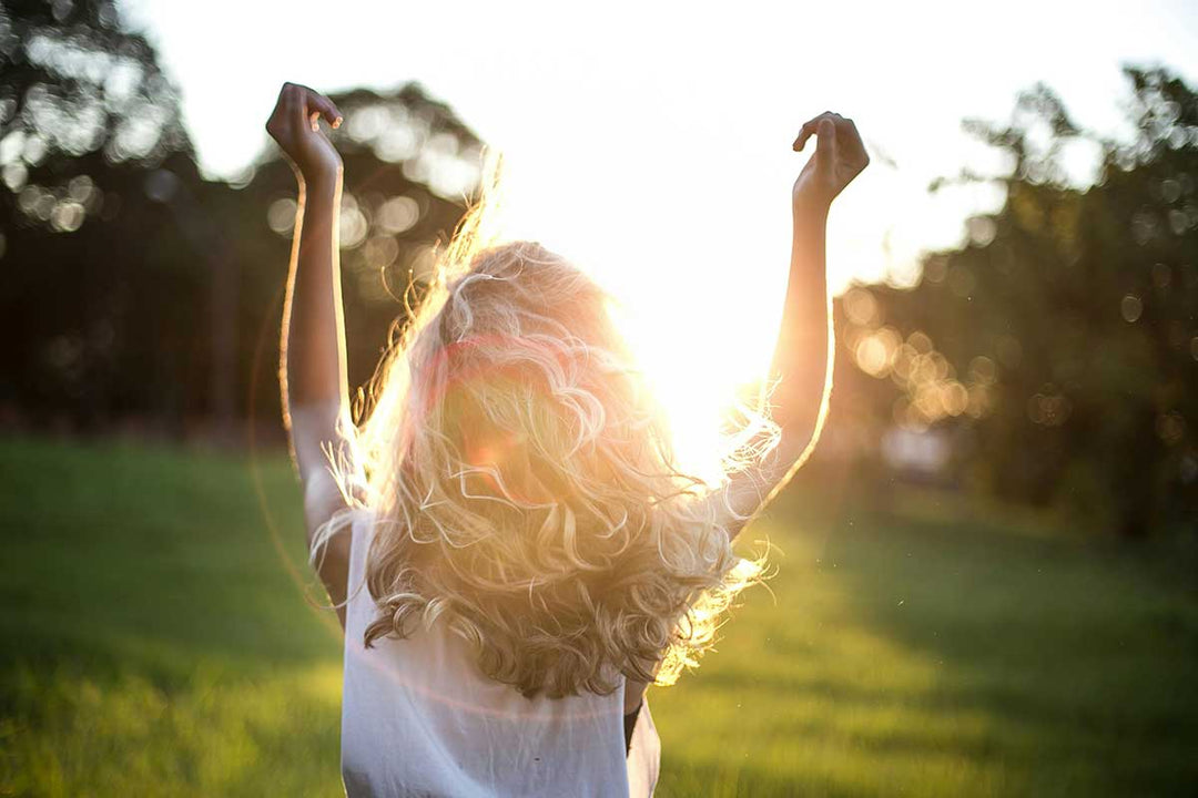 What Strength Vitamin D3 Should You Take? A UK Dosage Guide