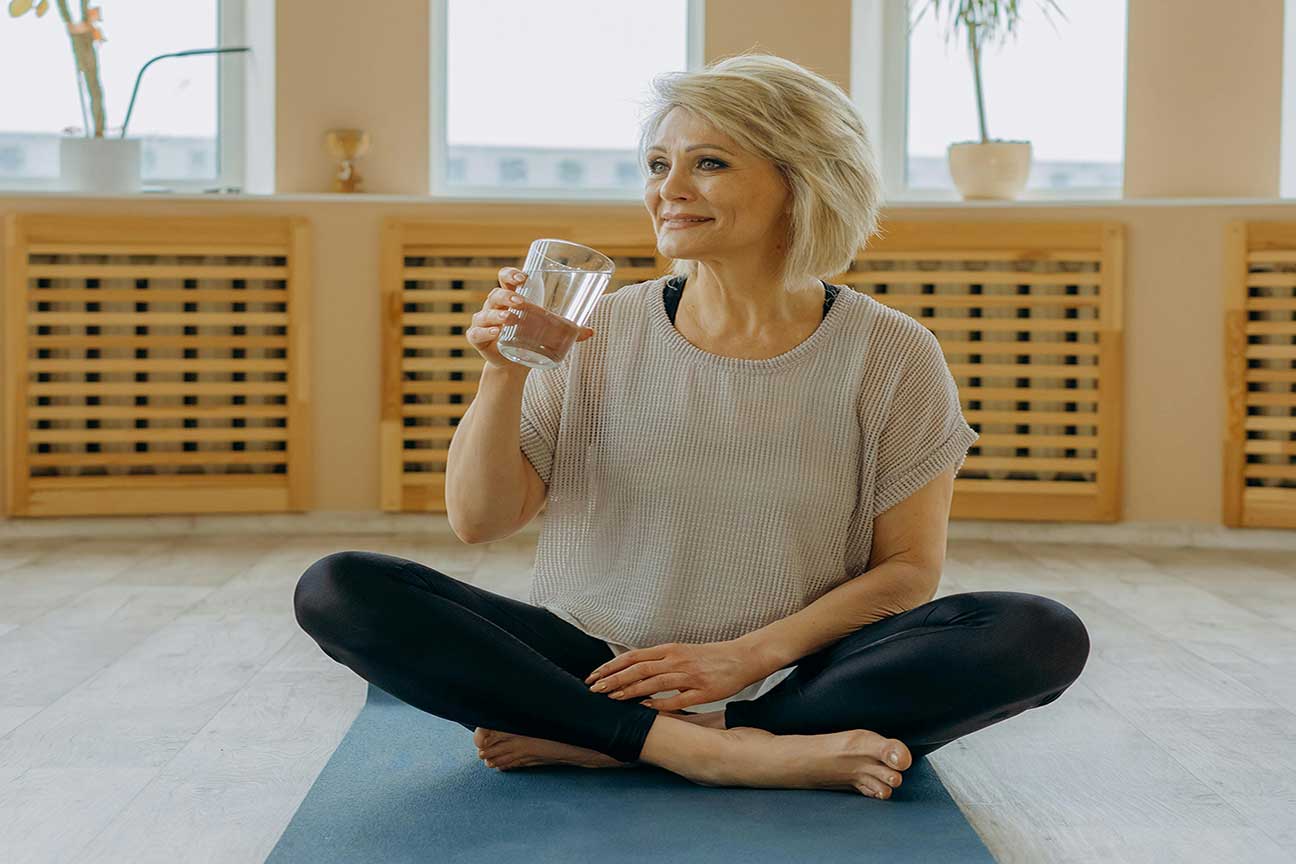 Candida Symptoms: How to Spot Candida Overgrowth and What Actually Helps