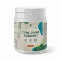 Dog Joint Support Powder