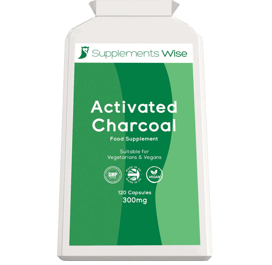 activated-charcoal-capsules