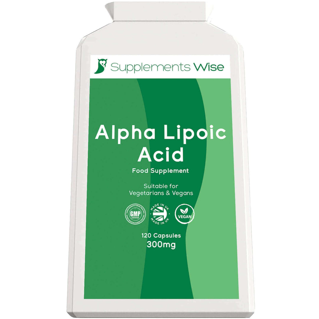 alpha-lipoic-acid-capsules