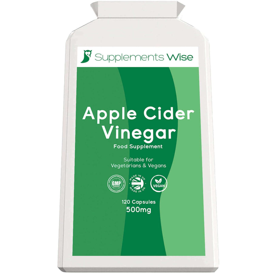 apple-cider-vinegar-capsules