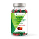 apple-cider-vinegar-gummies